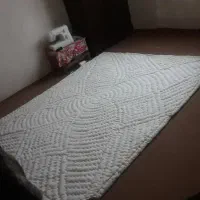 لحاف دوزی چیپاره|رختخواب، بالش، پتو|قره ضیاالدین, |دیوار