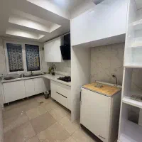 مجیدیه-جنوبی-لوکیشن-عالی-80متر-با-پارکینگ-انباری