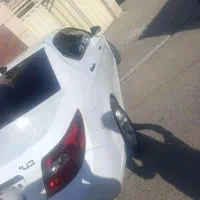 دناپلاس 6دنده توربو 1402