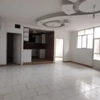 واحد-65متری-9متربالکن-2خوابه-طبقه-دوم-اندیشه-فاز1