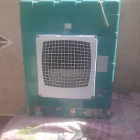 کولر ابی 3500
