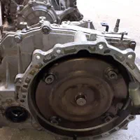 گیربکس جک جیلی لیفان mvm برلیانس آریو تیگو|قطعات یدکی و لوازم جانبی|تهران, افسریه شمالی|دیوار