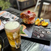 صندوقدار خانم|استخدام خدمات فروشگاه و رستوران|تهران, اکباتان|دیوار