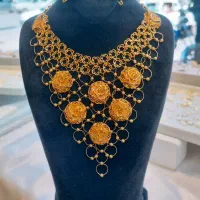 سینه ریز اقتصادی،کاملا نو و کلا با ۳ درصد