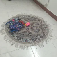 فرش