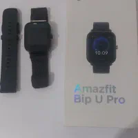 ساعت هوشمند اندروید