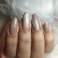 خدمات ناخن|خدمات آرایشگری و زیبایی|آران و بیدگل, |دیوار