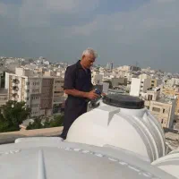 لوله کش با تجربه|خدمات پیشه و مهارت|بوشهر, |دیوار