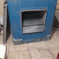 هواکش و کولر