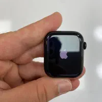 اپل واچ سری ۷ سایز ۴۵