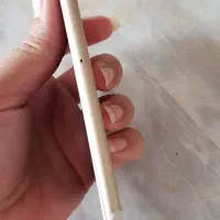 آیفون ۶|موبایل|بیرجند, |دیوار