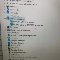 لبتاپ لجیون۵ درحداکبندواقعی|رایانه همراه|مشهد, احمدآباد|دیوار