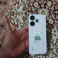 گوشی|موبایل|عنبرآباد, |دیوار