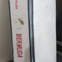 تشک تک نفره