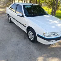 پژوپارس سال مدل۹۹بدون رنگ۵۶تاکارکرد،صفر واقعی|خودرو سواری و وانت|تبریز, |دیوار