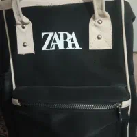 کیف