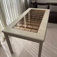 میز|میز و صندلی غذاخوری|تهران, چیتگر جنوبی|دیوار