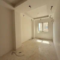 فروش آپارتمان تک واحد ۱۴۰ متر۳خواب بلواراحمد زاده|فروش آپارتمان|رشت, شالکو|دیوار