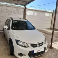 کوییک در حد صفر ۴۰تا کار واقعی