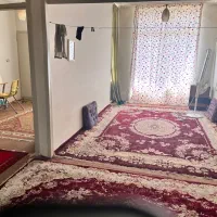 ویلایی-طبقه-بالا160متر-سه-خواب-بدون-مالک-حرعاملی