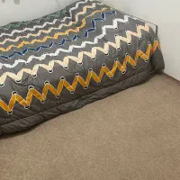 اجاره سوییت ماهانه/هفتگی/روزانه|اجارهٔ کوتاهمدت آپارتمان و سوئیت|گرگان, |دیوار