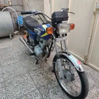 موتور ۸۸ مدارک کامل