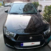 دنا پلاس توربو اتومات