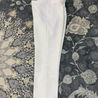 لباس مجلسی|لباس|شهرکرد, |دیوار