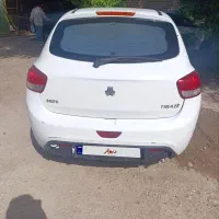 تیبا۲مدل۹۶