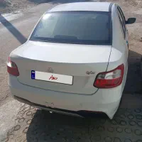 سایناsدوگانه 1403|خودرو سواری و وانت|مسجد سلیمان, |دیوار