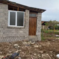 زمین286متری-در-بافت-مسکونی-بهر-آسفالت