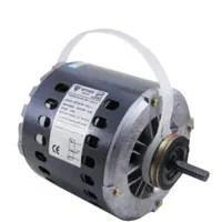 پمپ شناور دینام تعویض موتور الکتروتک موتوژن