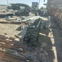 مجتمع اهن۲واقع دراخر توس۴۱|مصالح و تجهیزات ساختمان|مشهد, کوشک مهدی|دیوار