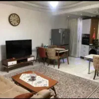 فروش آپارتمان 78مترسندتک‌برگ ساغریسازان رودبارتان|فروش آپارتمان|رشت, رودبارتان|دیوار