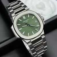 پتک فلیپ درجه دو|ساعت|مشهد, فاطمیه|دیوار