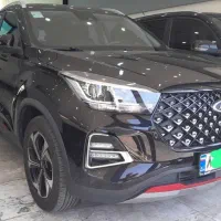 ام‌وی ام ایکس ۵۵ پرو x55 pro