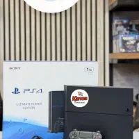 ps4 فت ۱ ترابات کپی خور