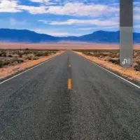 اجاره خودرو با شرایط مناسب.پژوROAسال.مدل۸۶