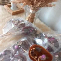 اموزش نبات و قند ب صورت مجازی|خدمات آموزشی|خرم‌آباد, |دیوار