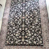 فرش ماشینی در حد نو|فرش|کرج, ساماندهی|دیوار