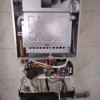 نصب و تعمیرات پکیج،آبگرمکن،رادیاتور، کولر آبی|خدمات پیشه و مهارت|کرج, ساسانی (قلمستان)|دیوار