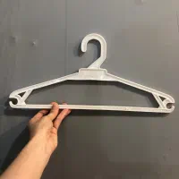 میزپیشخوان رگال چوب لباسی|فروشگاه و مغازه|سبزوار, کاشفی شمالی (دادگستری)|دیوار