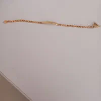 دستبند طلا|جواهرات|محمدیه-قزوین, |دیوار