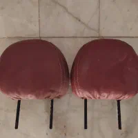 لوازم ۲۰۶ کاپوت و گلگیر|قطعات یدکی و لوازم جانبی|اصفهان, شهرک کاوه|دیوار