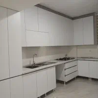 نظافت منزل و ساختمان