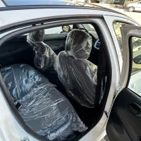 ۲۰۷ پانا خشک|خودرو سواری و وانت|ایلام, |دیوار