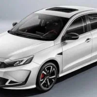 ریسپکت ۲ معاوضه|خودرو سواری و وانت|تهران, صادقیه|دیوار