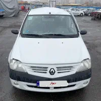 ال ۹۰ مدل ۱۳۹۶ تصادفی