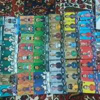 کیمدی و البوم|کلکسیون اشیاء عتیقه|شهرکرد, |دیوار