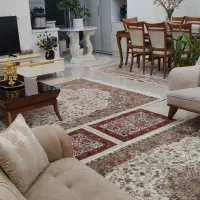 فروش آپارتمان 83متری